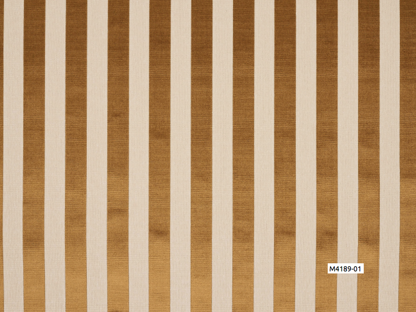 Capture d’écran 2026-02-10 à 22.33.08.png