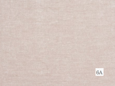 Capture d’écran 2026-02-22 à 23.12.13.png