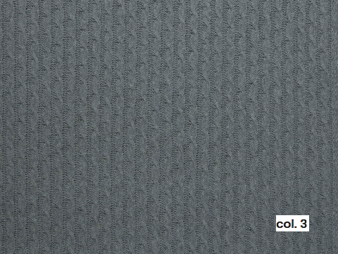 Capture d’écran 2026-01-31 à 15.15.55.png