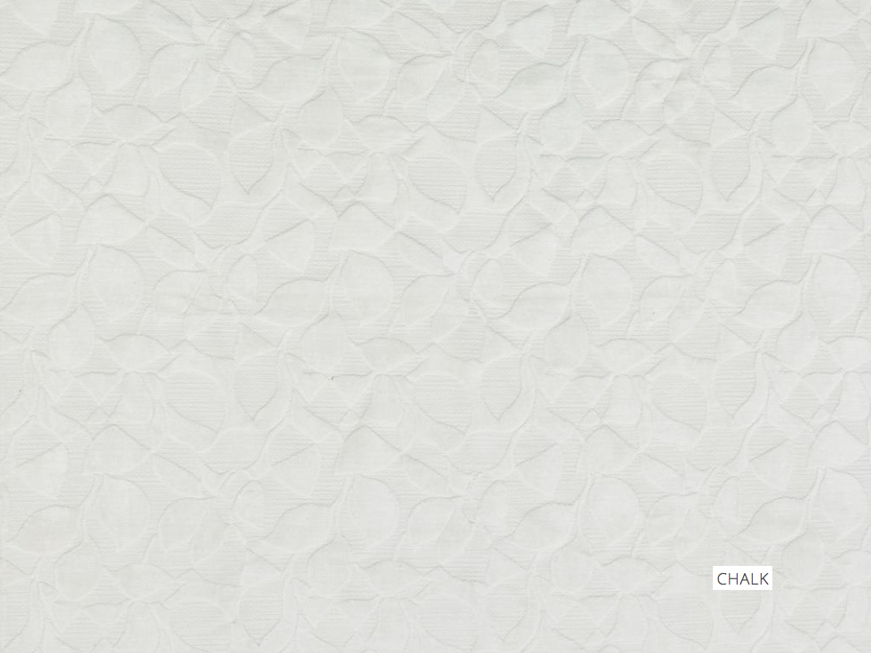 Capture d’écran 2025-10-29 à 11.16.21.png