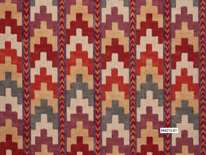 Capture d’écran 2026-02-10 à 21.54.35.png