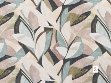 Capture d’écran 2026-02-26 à 22.41.42.png