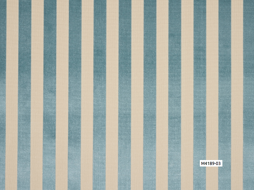 Capture d’écran 2026-02-10 à 22.33.24.png