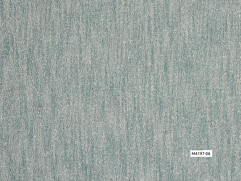 Capture d’écran 2026-02-10 à 23.39.44.png