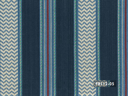 Capture d’écran 2026-01-18 à 23.48.22.png