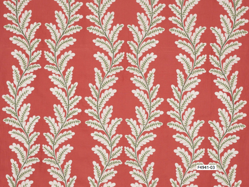 Capture d’écran 2026-02-19 à 00.20.52.png