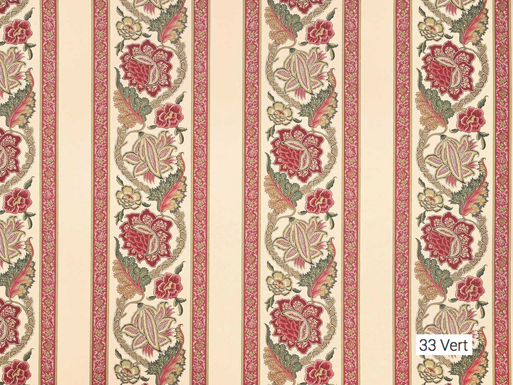 Capture d’écran 2026-01-28 à 22.16.07.png