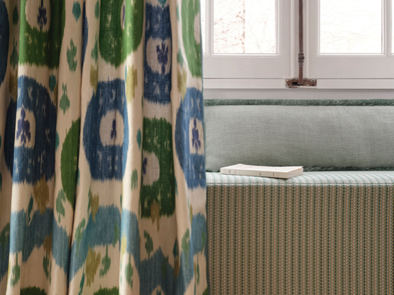 ASTANA - Manuel Canovas