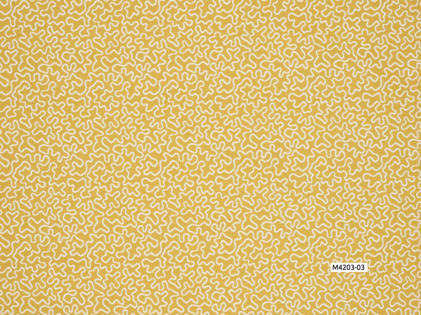 Capture d’écran 2026-02-14 à 11.33.07.png