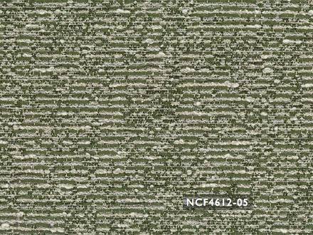 Capture d’écran 2026-04-30 à 21.20.22.png