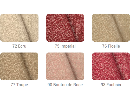 Capture d’écran 2026-01-29 à 12.01.36.png