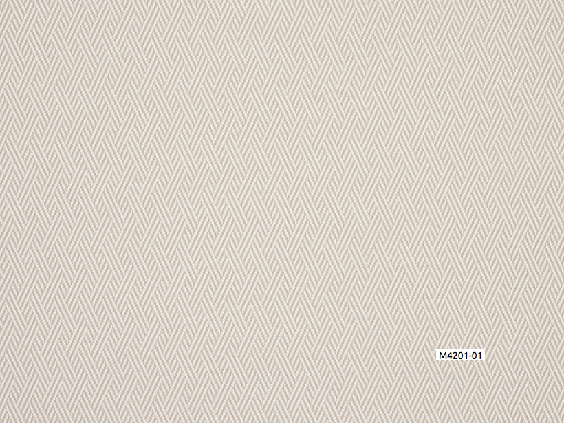 Capture d’écran 2026-02-15 à 18.24.03.png