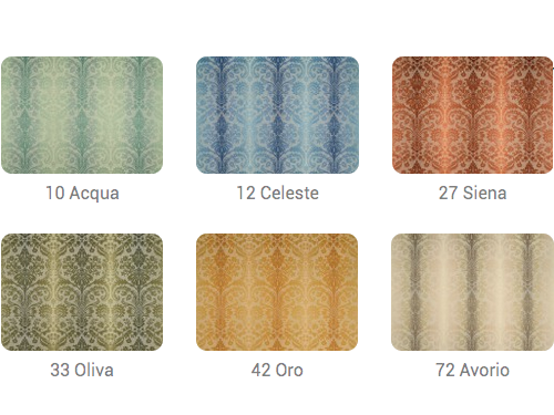 Capture d’écran 2026-01-29 à 14.23.20.png