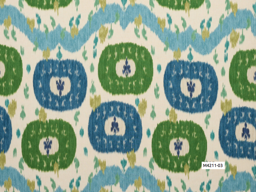 Capture d’écran 2026-02-09 à 22.08.22.png