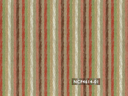 Capture d’écran 2026-04-30 à 22.17.58.png