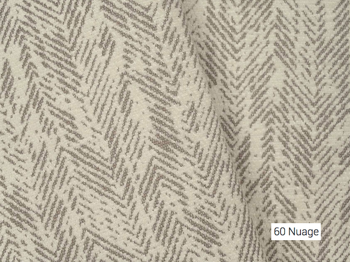 Capture d’écran 2026-01-29 à 15.37.24.png