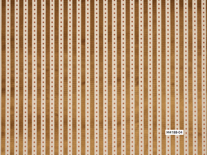 Capture d’écran 2026-02-10 à 22.47.59.png