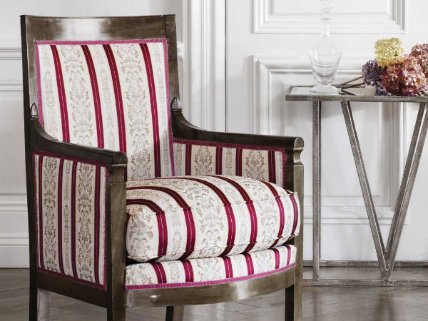 Tissu RIVOLI - Casal