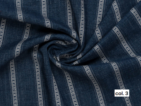 Capture d’écran 2026-01-31 à 11.45.58.png