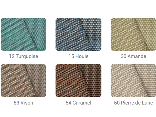 Capture d’écran 2026-01-29 à 15.36.50.png