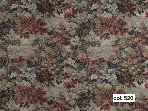 Capture d’écran 2026-01-30 à 16.57.35.png