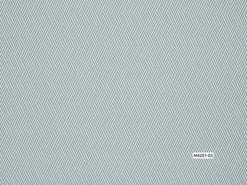 Capture d’écran 2026-02-15 à 18.24.21.png