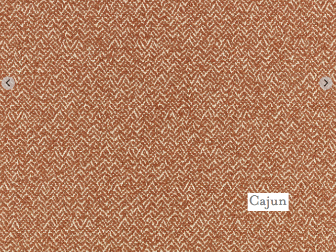 Capture d’écran 2026-09-28 à 23.49.58.png