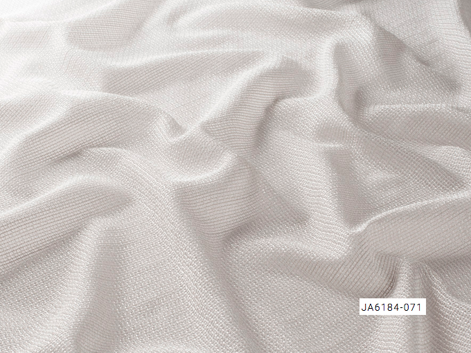 Capture d’écran 2025-12-16 à 00.13.14.png