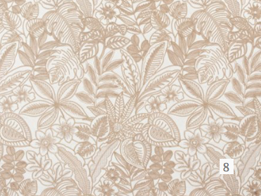 Capture d’écran 2026-02-22 à 22.36.04.png