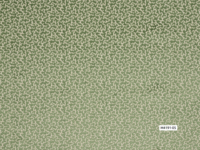 Capture d’écran 2026-02-10 à 22.10.55.png