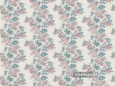 Capture d’écran 2026-04-29 à 23.07.58.png