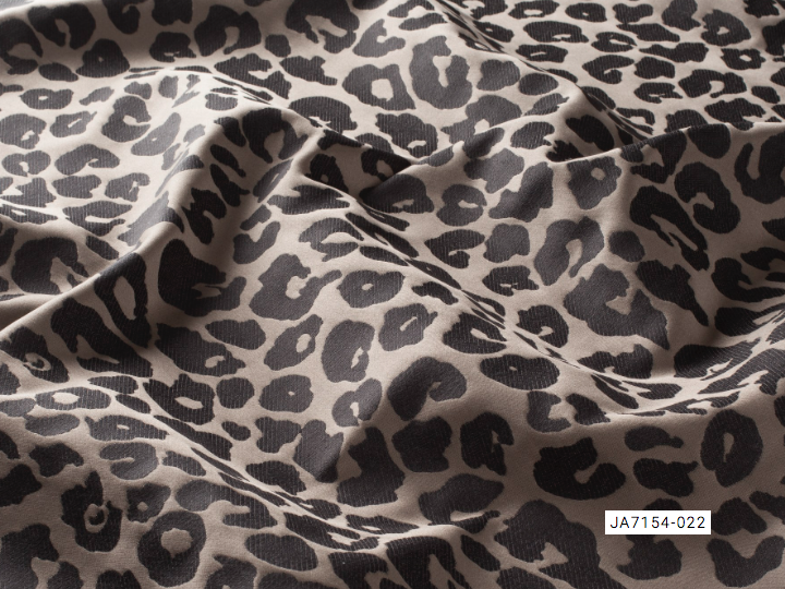 Capture d’écran 2025-12-16 à 23.56.24.png