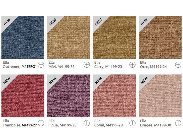 Capture d’écran 2026-02-15 à 23.59.36.png