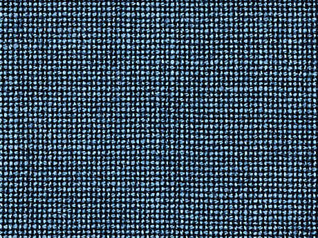 Capture d’écran 2026-02-16 à 11.35.07.png