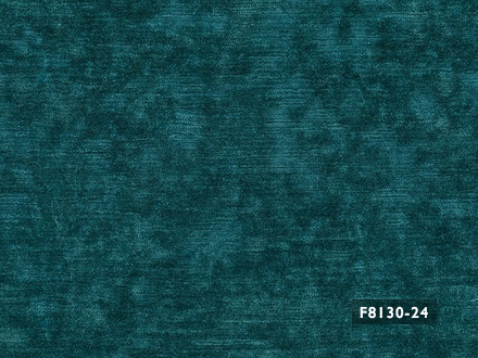 Capture d’écran 2026-01-18 à 15.05.35.png