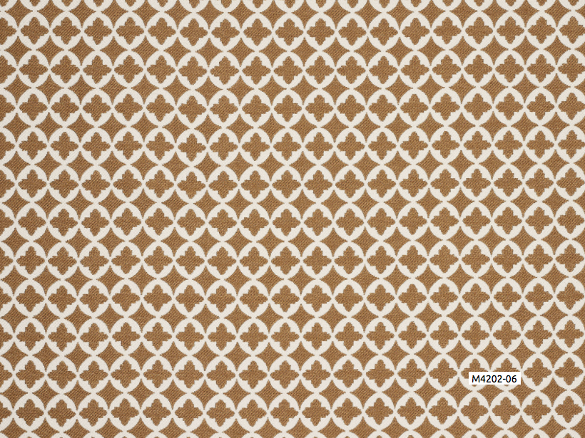 Capture d’écran 2026-02-15 à 21.38.48.png