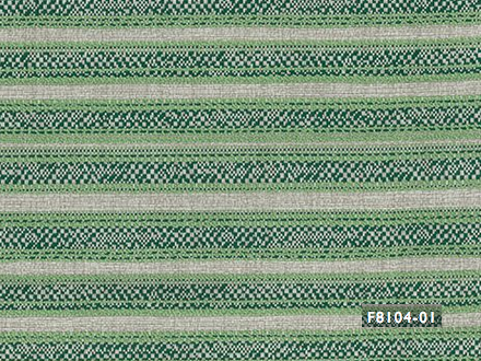 Capture d’écran 2026-01-28 à 16.59.59.png