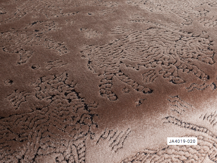 Capture d’écran 2025-12-16 à 17.35.02.png