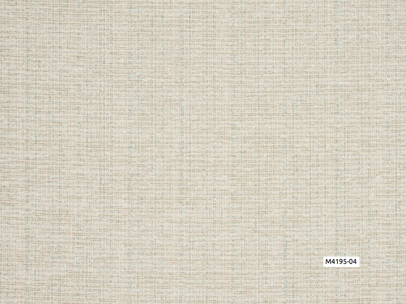 Capture d’écran 2026-02-11 à 14.51.22.png