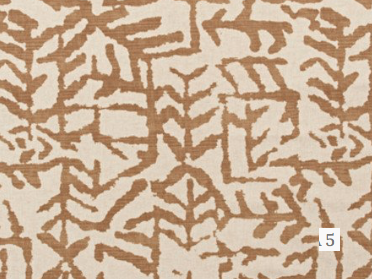 Capture d’écran 2026-02-22 à 21.56.00.png