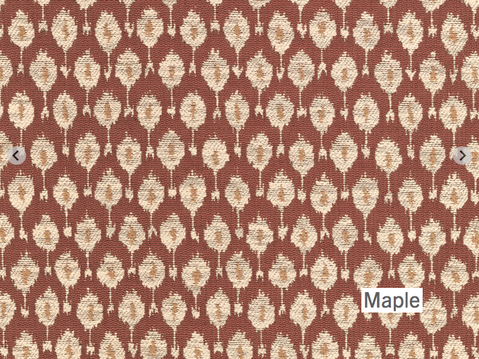 Capture d’écran 2026-02-03 à 22.05.54.png