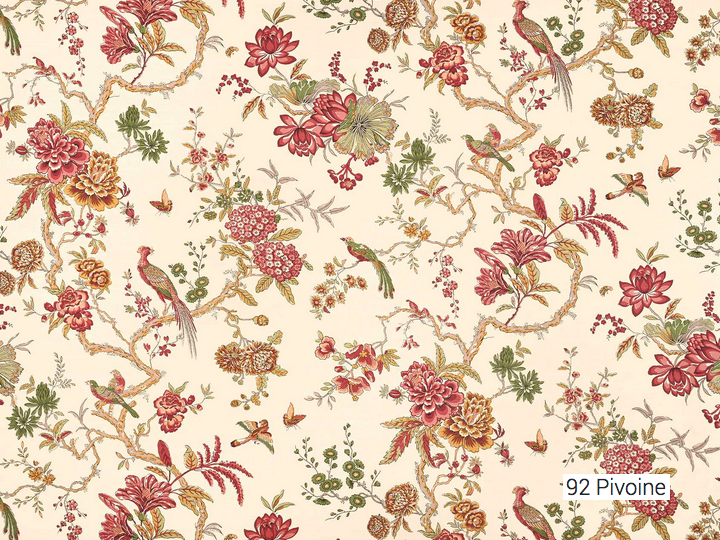 Capture d’écran 2026-01-29 à 00.15.38.png