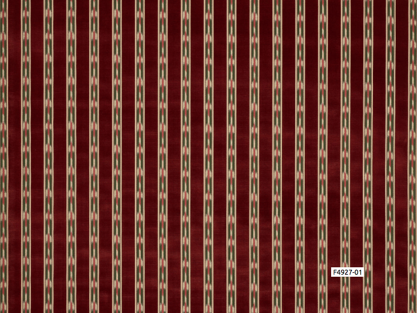 Capture d’écran 2026-02-16 à 22.25.00.png