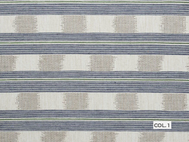 Capture d’écran 2026-01-29 à 22.17.28.png