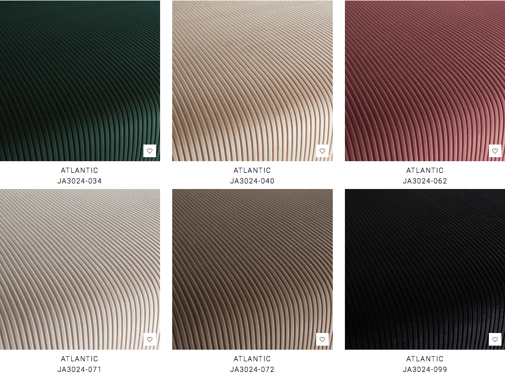 Capture d’écran 2025-12-17 à 11.13.10.png