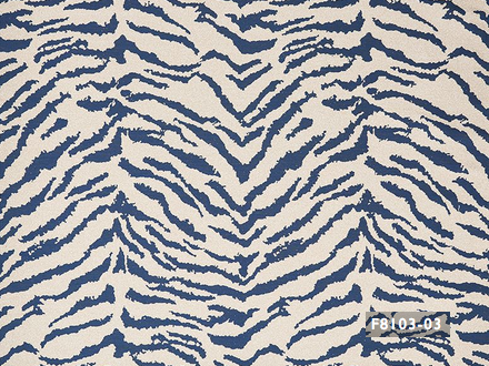 Capture d’écran 2026-01-28 à 16.18.36.png