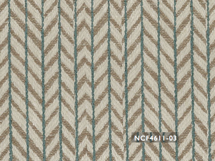 Capture d’écran 2026-04-29 à 23.58.42.png