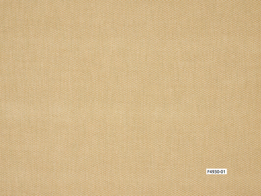 Capture d’écran 2026-02-16 à 17.53.53.png