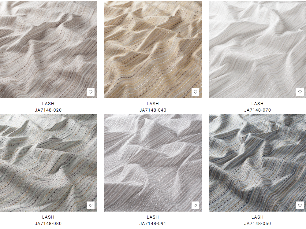 Capture d’écran 2025-12-15 à 23.54.06.png