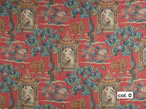 Capture d’écran 2026-01-31 à 12.10.50.png